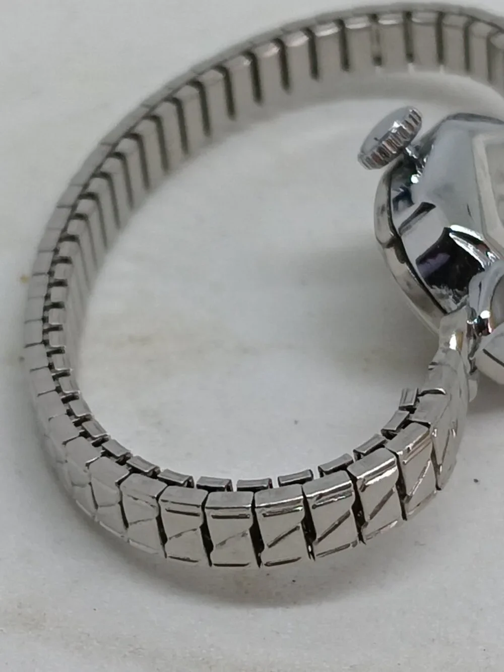 Jean Cardot pre owned